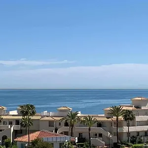 Sea Y Village Buenas Noches , Estepona España