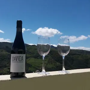 Zalemy , San Pedro (Gran Canaria) España
